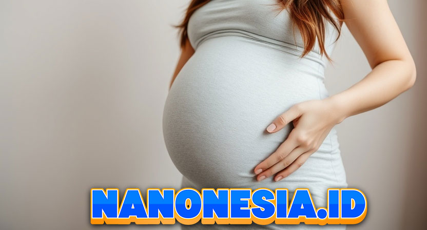 Nutrisi Esensial untuk Ibu Hamil: Memastikan Kehamilan yang Sehat