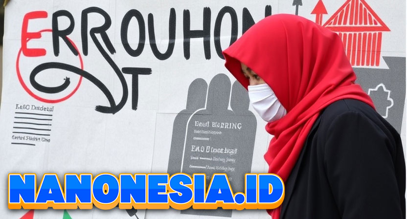 DPR Didorong Segera Mengesahkan RUU Perampasan Aset oleh KPK