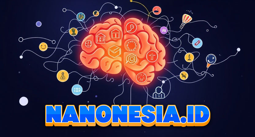 5 Cara Efektif Menjaga Kesehatan Mental di Lingkungan Kerja