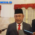 Strategi Badan Gizi untuk Program Makan Bergizi 2025