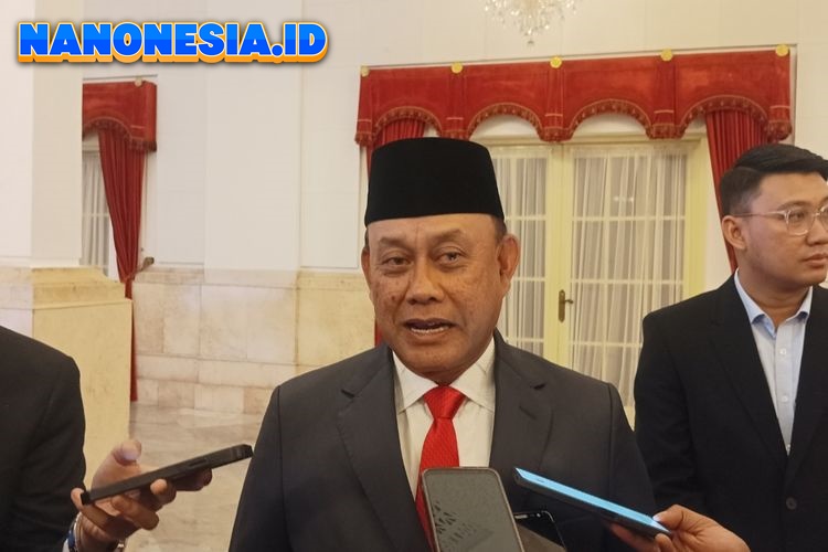 Strategi Badan Gizi untuk Program Makan Bergizi 2025