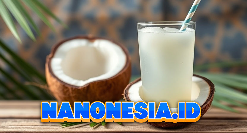 8 Pilihan Minuman yang Dapat Membantu Meredakan Pusing