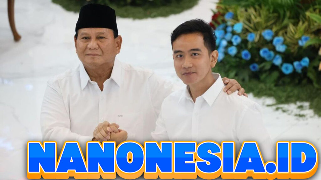 Kesehatan dan Kebijakan Publik: Respons Pemerintah Prabowo terhadap Krisis Kesehatan