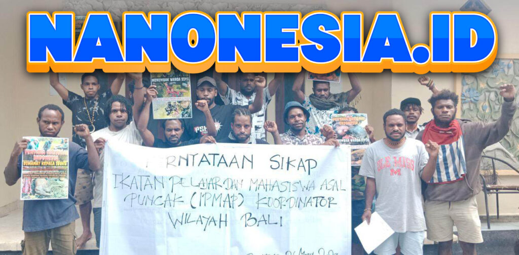 Masyarakat Sipil Minta Penegakan Hukum Lebih Tegas terhadap Pelanggaran HAM