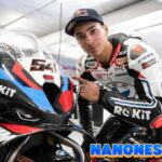 Toprak Razgatlıoğlu: Keinginan Menembus MotoGP 2026