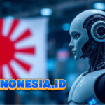 Teknologi Robotika Jepang 2024: Inovasi Terbaru yang Mengubah Industri Global