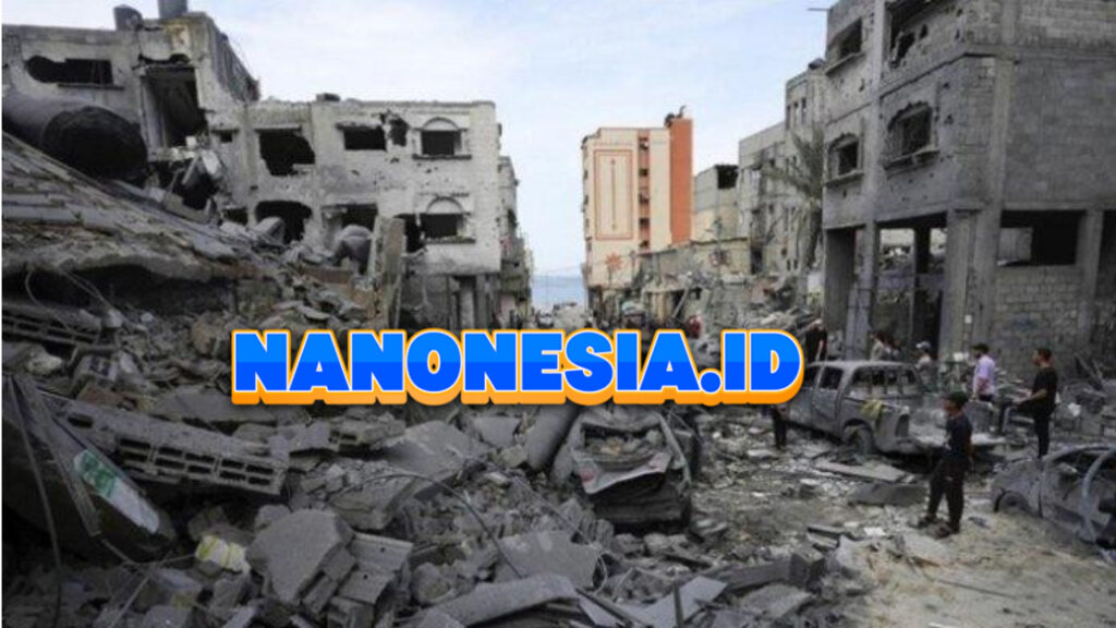 Iran Batalkan Semua Penerbangan Usai Diserang Israel: Dampak dan Tanggapan Internasional