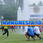 Kroasia dan Perubahan Iklim: Upaya dan Solusi Menghadapi Tantangan Lingkungan