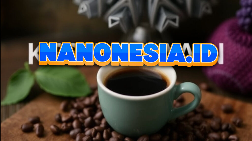 Kebudayaan Kopi Maroko: Tradisi dan Filosofi di Balik Cangkir