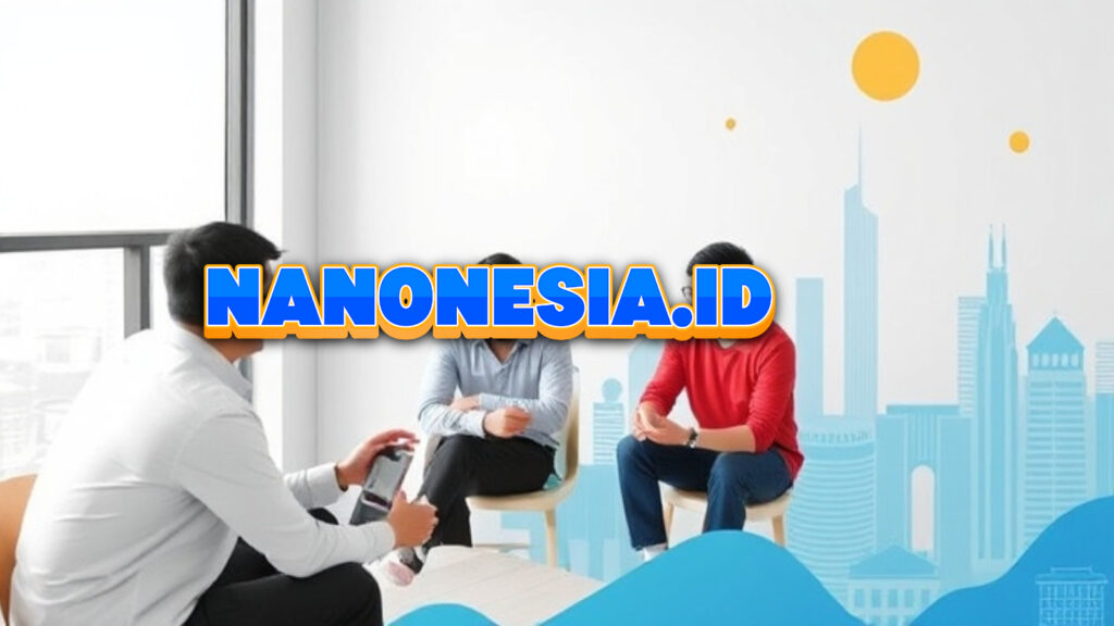 Startup Inovatif di Jawa Timur: Mendorong Ekonomi Kreatif di Era Digital