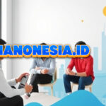 Startup Inovatif di Jawa Timur: Mendorong Ekonomi Kreatif di Era Digital