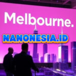 Melbourne: Pusat Inovasi dan Startup Teknologi yang Mengubah Wajah Industri