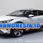 Masa Depan Otomotif: Mobil Listrik Jepang dan Korea dalam Persaingan Pasar Global