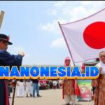 Kerjasama Kebudayaan Jepang dan Korea: Festival Seni yang Menyatukan Dua Negara Asia