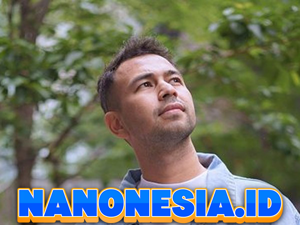 Raffi Ahmad: Dari Dunia Hiburan ke Arena Politik – Langkah Awal Menuju Kepemimpinan