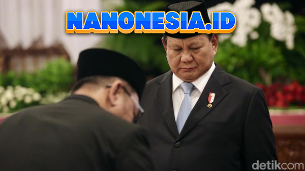 Menggali Visi dan Misi Prabowo untuk Indonesia: Apa yang Diharapkan?