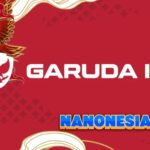 Kenapa Suporter Harus Memiliki Garuda ID untuk Membeli Tiket Timnas