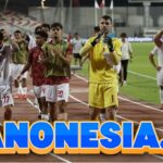 PSSI Serahkan Pemain Abroad di Piala AFF 2024 kepada Klub dan STY