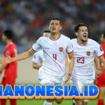 Penampilan Jay Idzes Menonjol Saat Venezia Tandang ke Markas Monza