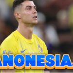 Perjalanan Epik: Fans China Gowes Sepeda 6 Bulan untuk Bertemu Ronaldo