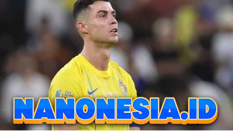 Perjalanan Epik: Fans China Gowes Sepeda 6 Bulan untuk Bertemu Ronaldo