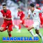 PSSI Tanggapi Penurunan Ranking FIFA Indonesia, Fokus Kejar Jepang