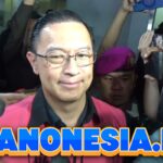 Tom Lembong Jadi Tersangka Korupsi Impor Gula, Media Asing Soroti Kasusnya