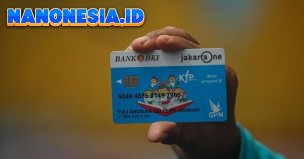 Pemprov DKI Menyelidiki Rencana Alihkan KJP Plus untuk Sekolah Swasta Gratis