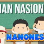 Komisi X DPR Usulkan Ujian Nasional Sekolah Diterapkan Lagi