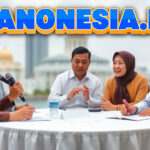 Pakar Politik: Koalisi Partai Harus Fokus pada Isu Kesejahteraan Sosial untuk Menarik Pemilih