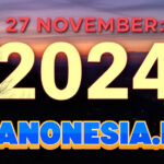 Presiden Tetapkan 27 November 2024 sebagai Hari Libur Nasional untuk Pilkada