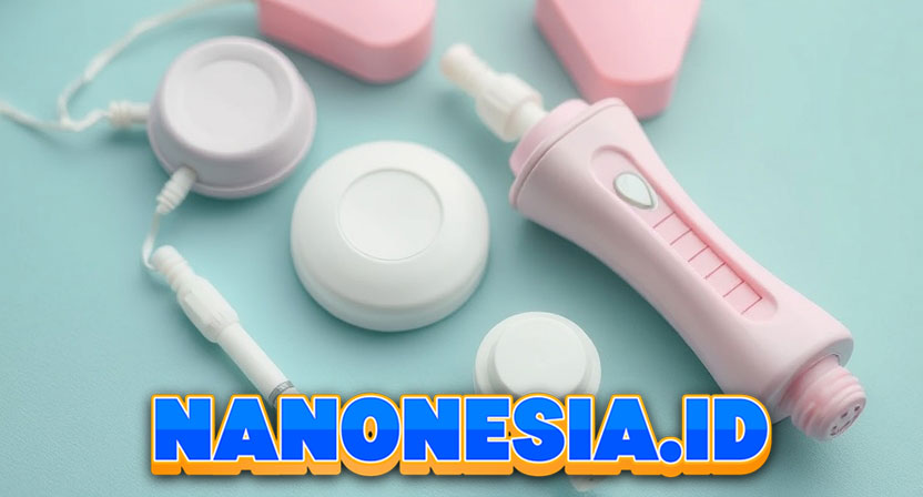 Memahami Efek Alat Kontrasepsi Hormonal terhadap Risiko Kanker