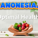 Panduan Porsi Buah dan Sayur untuk Menjaga Kesehatan Optimal