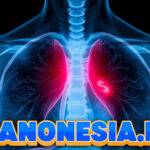 Pencegahan dan Pengobatan Pneumonia pada Anak-anak