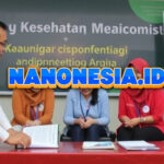 Kampanye Kesehatan Mental Nasional Diluncurkan untuk Mengurangi Stigma