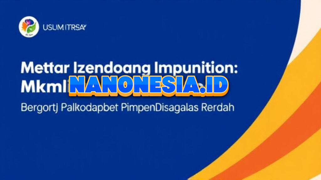 Membangun Jembatan Sosial: Program Pemberdayaan untuk Masyarakat Berpendapatan Rendah di Jakarta