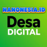 Pemerintah Jawa Timur Luncurkan Program “Desa Digital” untuk 1.000 Desa: Transformasi Menuju Era Teknologi