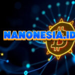 Mendorong Inovasi: Dampak Teknologi Blockchain pada Sektor Keuangan