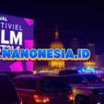 Festival Film Surabaya 2024: Memperkenalkan Karya Kreatif Sinema Lokal yang Menarik