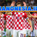 Croatia’s Bold Ambitions: What’s Next for Their National Team After the UEFA Nations League 2024?