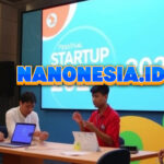 Bandung Jadi Pusat Kreativitas: Festival Startup 2024 Dorong Inovasi Teknologi Anak Muda