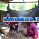 Blitar Inisiasi Kampanye Pengelolaan Sampah Organik Rumah Tangga: Langkah Kecil, Dampak Besar