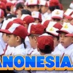 Gagasan Prabowo: Sumbangan Rp100 Ribu per Bulan untuk Bantu Pendidikan Anak Indonesia