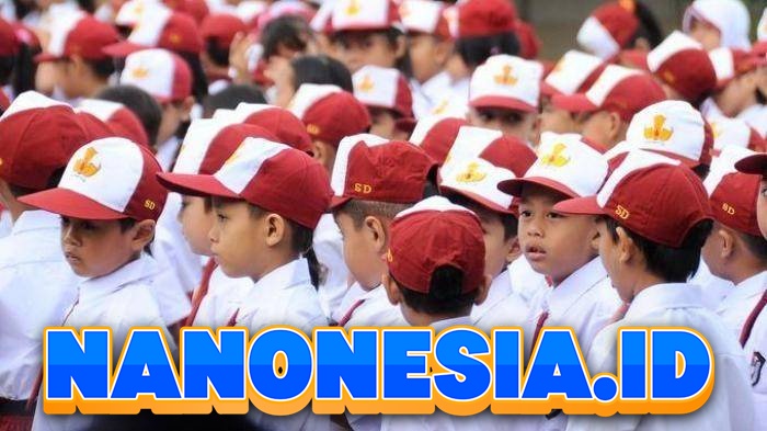 Gagasan Prabowo: Sumbangan Rp100 Ribu per Bulan untuk Bantu Pendidikan Anak Indonesia