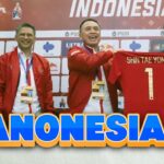 FIFA Berikan 3 Sanksi kepada Timnas Indonesia, 1 Peringatan Diberikan