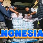 Polisi Temukan Dana Tersembunyi Kasus Judi Online Komdigi