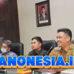 Bobby Nasution Kritik Layanan PDAM Tirtanadi