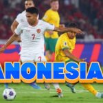 Marselino Terima Keputusan Oxford Terkait Piala AFF 2024