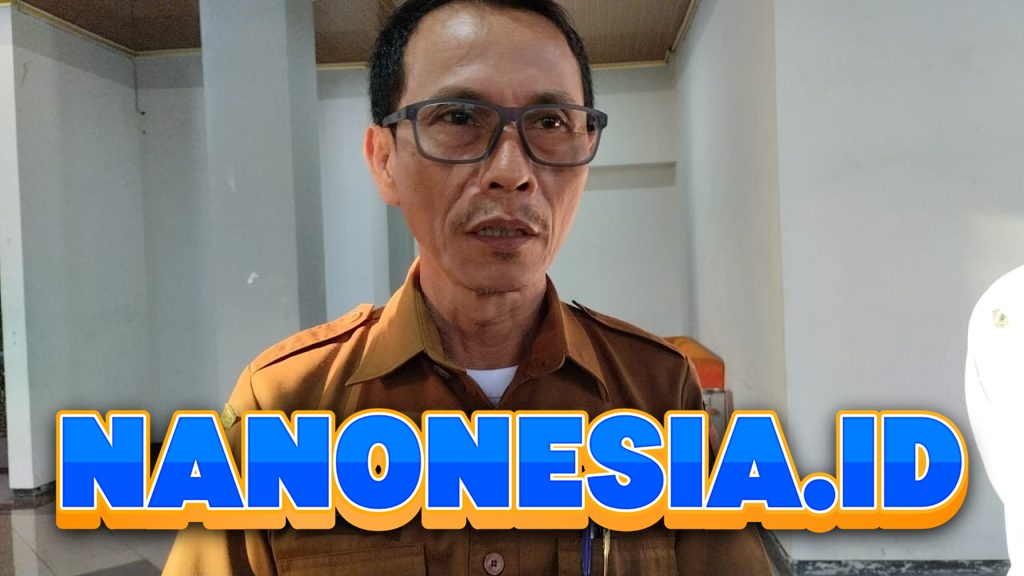 Hadi Sasmito: Sekda Jember Tersandung Kasus Korupsi Billboard