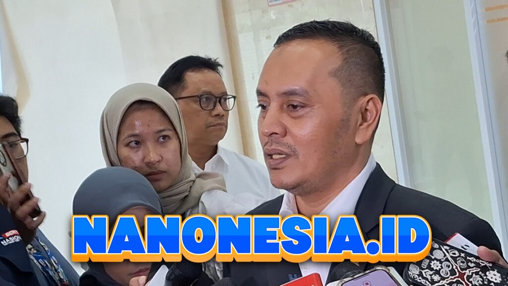 Karutan Salemba Dinonaktifkan Setelah Tujuh Tahanan Kabur